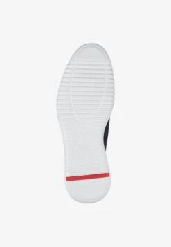 Lloyd HERRENSCHUH ARISTO - Schnürer - Blue 11 Lloyd HERRENSCHUH ARISTO - Schnürer - Blue -Lloyd Store 012aac0906414cb4a44e0182168777c5