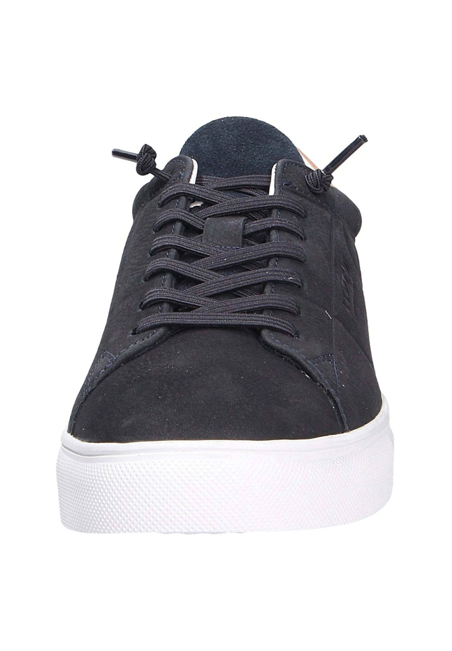 Lloyd SNEAKER ENRICO - Trainers - Navy 9 Lloyd SNEAKER ENRICO - Trainers - Navy – Bild 7