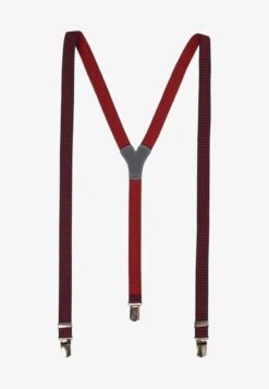 Gürtel - Marine 11 Gürtel - Marine -Lloyd Store 015ef6789f17492ba9f86ea8af4484fb 1