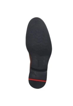 Lloyd DANIEL - Schnürstiefelette - Braun 11 Lloyd DANIEL - Schnürstiefelette - Braun -Lloyd Store 022d4ee66fdb496788d119ebe7f59fc8