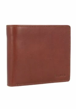 Lloyd Geldbörse - Cognac -Lloyd Store 02fd2225786845a29bcc903f2a5a15f6