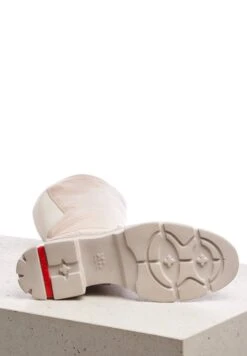 Lloyd MIT ZIERNÄHTEN - Stiefel - Grau 10 Lloyd MIT ZIERNÄHTEN - Stiefel - Grau -Lloyd Store 032ce51a7e45435b9bd024d6f0442f63