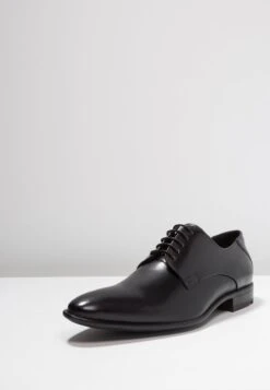 Lloyd NIK - Business-Schnürer - Schwarz 10 Lloyd NIK - Business-Schnürer - Schwarz -Lloyd Store 0351bf68c608451cbe5c5f6738b9d203