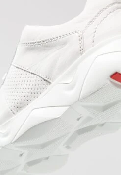 Lloyd ASPEN - Sneaker Low - Bianco/offwhite 13 Lloyd ASPEN - Sneaker Low - Bianco/offwhite -Lloyd Store 0360e119830d42f3a60b5ee153b67512