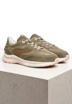 Lloyd VELO 2 - Sneaker Low - Beige 11 Lloyd VELO 2 - Sneaker Low - Beige -Lloyd Store 03cfff732de840e4badbffa0e83b6b4f