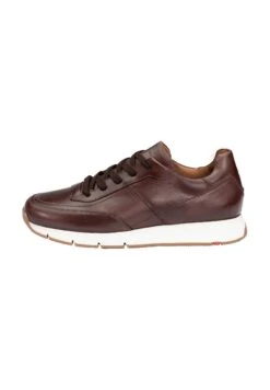 Lloyd AMSTERDAM - Trainers - Braun 17 Lloyd AMSTERDAM - Trainers - Braun -Lloyd Store 04e14b2acceb4c1f83afa73163cfe45d 1