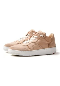 Lloyd MODERNER - Sneaker Low - Linen 10 Lloyd MODERNER - Sneaker Low - Linen -Lloyd Store 052f9e2238144dfbae990ab7ead7f923