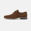 Lloyd LANGSTON - Lace-ups - Havanna -Lloyd Store 0587119b57bc4306b8094daa839ed2c5 1