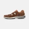 Lloyd ELRADO - Sneaker Low - Brown 1 Lloyd ELRADO - Sneaker Low - Brown -Lloyd Store 06d66a0cb352462b869eb1322f586528