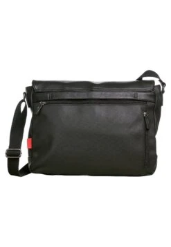 Lloyd MIT SCHNALLENVERSCHLUSS - Aktentasche - Schwarz -Lloyd Store 07d50503809545f5ab0d7068a44f16e3