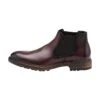 Lloyd VIBE 315 - Classic Ankle Boots - Braun -Lloyd Store 084b1c6de760495397562b6543040f8a