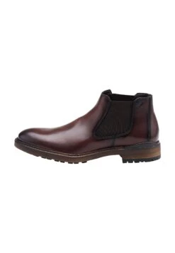 Lloyd VIBE 315 - Classic Ankle Boots - Dunkelbraun 14 Lloyd VIBE 315 - Classic Ankle Boots - Dunkelbraun -Lloyd Store 084b1c6de760495397562b6543040f8a 2
