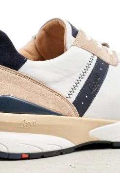 Lloyd Sneaker Low - Kombiniert 13 Lloyd Sneaker Low - Kombiniert -Lloyd Store 08d02d326e9f44d4a854ea3b0d0ff1fe