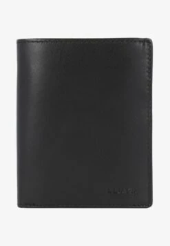 Lloyd 10 CM - Geldbörse - Schwarz