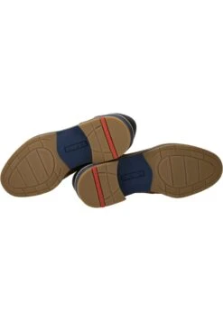 Lloyd LAGOS - Business-Schnürer - Braun -Lloyd Store 09ee1cf3deec44ac817e1a93e38579e3