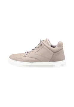 Lloyd High-top Trainers - Tiefschwarz -Lloyd Store 0a5e54a71f494b1e9da3784702210866