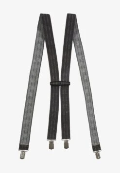 Gürtel - Bordeaux 12 Gürtel - Bordeaux -Lloyd Store 0a68c5b794e2452fb94bcb3b52308f39