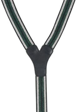 Gürtel - Grün 10 Gürtel - Grün -Lloyd Store 0b41ddcd0abf44eca717a17b7cc49776