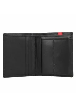 Lloyd Geldbörse - Schwarz -Lloyd Store 0c2fbfaa481e4353a913eee3811cf27c