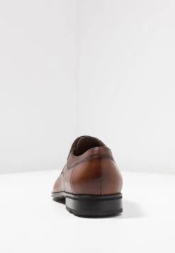 Lloyd LADOR - Business-Schnürer - Cognac 11 Lloyd LADOR - Business-Schnürer - Cognac -Lloyd Store 0ca64d8a631d4f1794114edfd075f9a2