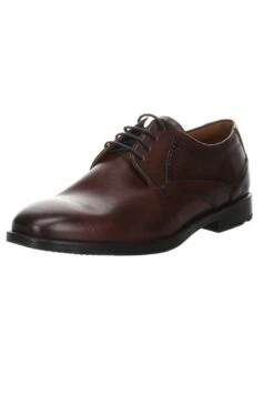 Lloyd KALMAR - Schnürer - Tdmoro/ocean -Lloyd Store 0ccbd85f8a584285b1c8c4630d2c187f