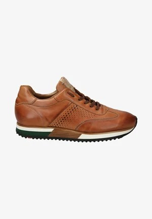 Lloyd 83 BLAKE - Sneaker Low - Braun 8 Lloyd 83 BLAKE - Sneaker Low - Braun – Bild 6