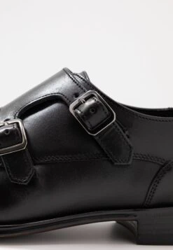 Lloyd MAILAND - Business-Slipper - Schwarz 13 Lloyd MAILAND - Business-Slipper - Schwarz -Lloyd Store 0db1f540df0d49c19e8dcd0c6ef6dff7