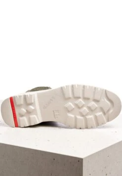 Lloyd Stiefelette - Grün 12 Lloyd Stiefelette - Grün -Lloyd Store 0e2e565c893240568495ee943d148512