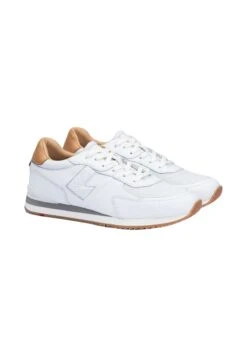 Lloyd ENOS - Trainers - Weiss 12 Lloyd ENOS - Trainers - Weiss -Lloyd Store 0ef109fa4f414a5daacc2f59310a4d22