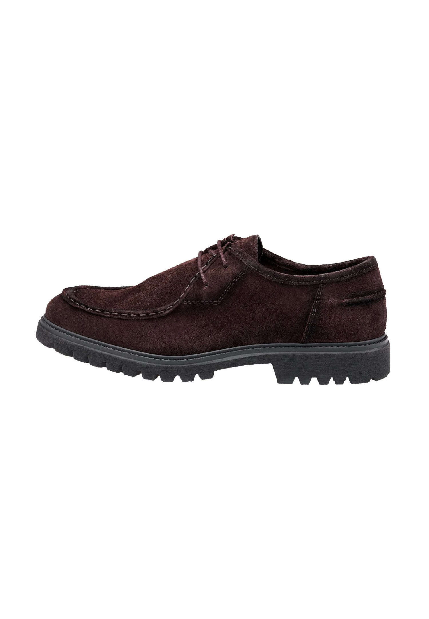 Lloyd SELECT - Lace-ups - Dunkelbraun 3 Lloyd SELECT - Lace-ups - Dunkelbraun