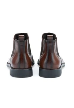 Lloyd CORE 315 - Classic Ankle Boots - Braun 11 Lloyd CORE 315 - Classic Ankle Boots - Braun -Lloyd Store 10f40998c91147a5a6a3f99fc9586947