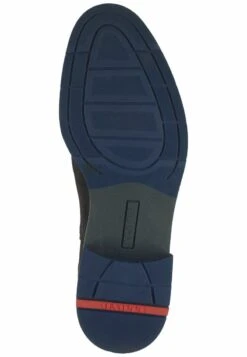 Lloyd Stiefelette - Moro -Lloyd Store 1177e3667b8842d2aa9e065727e3e9c7