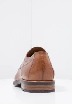 Lloyd DON - Business-Schnürer - Stone 11 Lloyd DON - Business-Schnürer - Stone -Lloyd Store 11cf5f03909f49a8939bfefce84cca03