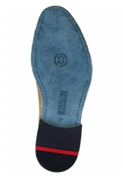 Lloyd Schnürer - Sand 12 Lloyd Schnürer - Sand -Lloyd Store 11fbda2e4b5745e98986c6b9c7bdbddb