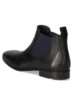 Lloyd LEVITT - Stiefelette - Schwarz 11 Lloyd LEVITT - Stiefelette - Schwarz -Lloyd Store 134392602c2d4e22b7f7272a20bacd3a