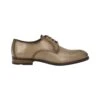 Lloyd Lace-ups - Beige 2 Lloyd Lace-ups - Beige -Lloyd Store 154244820ca049bc8c56a77e9202ff91