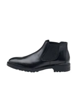 Lloyd VIBE 315 - Classic Ankle Boots - Braun -Lloyd Store 15d142a3127c49dcbafe474a2847b11e