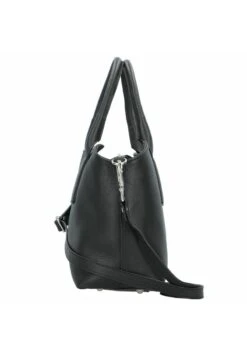 Lloyd Handtasche - Schwarz 11 Lloyd Handtasche - Schwarz -Lloyd Store 15dafd9a194c43e6bf177094e4005505