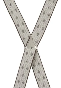 Gürtel - Braun 10 Gürtel - Braun -Lloyd Store 165199b43d13472487071f842c8cb454