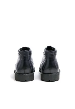 Lloyd VISCO - Lace-up Ankle Boots - Schwarz -Lloyd Store 16897f7202a34e7bb2e5a2ff414a6369