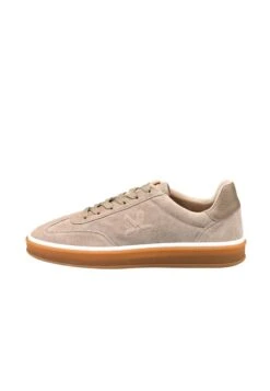 Lloyd BEAT - Trainers - Beige 17 Lloyd BEAT - Trainers - Beige -Lloyd Store 16e5159edd904feeaf1dc9074a820940 2