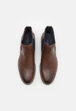 Lloyd DARIO - Stiefelette - Cognac 11 Lloyd DARIO - Stiefelette - Cognac -Lloyd Store 16f4e1b4a1cd41619a3dc5aa894484c1