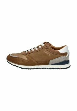 Lloyd Trainers - Graumeliert 20 Lloyd Trainers - Graumeliert -Lloyd Store 1765f7d21e07419b8932ff4592e79d81