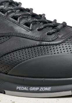 Lloyd VELO 1 CYCLING SNEAKER - Sneaker Low - Schwarz -Lloyd Store 186cc16a46e245f88a2e404cc67519f4