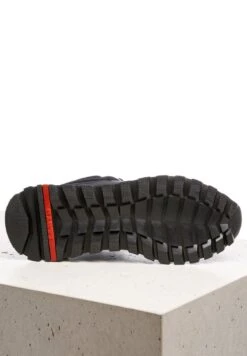 Lloyd ELWAS - Schnürstiefelette - Schwarz 12 Lloyd ELWAS - Schnürstiefelette - Schwarz -Lloyd Store 1946fa4648e94d8c8422b4426839dd65