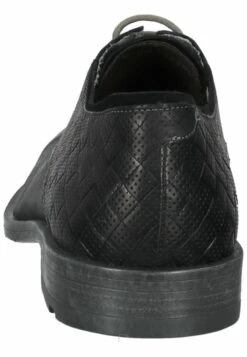 Lloyd BUSINESSS - Business-Schnürer - Schwarz 11 Lloyd BUSINESSS - Business-Schnürer - Schwarz -Lloyd Store 19511969c2ea4f479f86bcc908f501ec