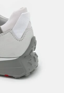 Lloyd Trainers - Taupe/grau/ash/white/weiß 13 Lloyd Trainers - Taupe/grau/ash/white/weiß -Lloyd Store 1970b944f86641c381ed27897cfd0297