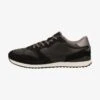 Lloyd Sneaker Low - Black 10 -Lloyd Store 1a9ab3fedf91436d8a01d69497019a84