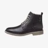 Lloyd VIDAL - Ankle Boot - Schwarz -Lloyd Store 1b4a3a4e2af34f66bc97860684a31e02