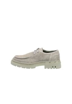 Lloyd SERRA 111 - Lace-ups - Rot 14 Lloyd SERRA 111 - Lace-ups - Rot -Lloyd Store 1b6c927524c44f4aa70162391747ed9c